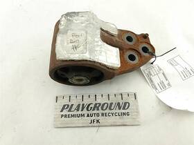 343.fd8115 Ford Truck F150 2016 2015 Engine Mount 3.5 Turbo Ecoboost V6