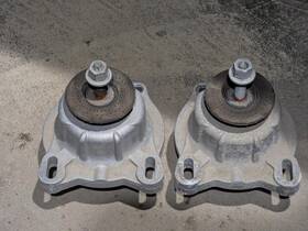 343.fd8k22 Ford Truck Transit35 2022 Engine Mounts 468593