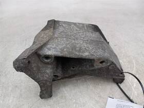 343.fd8k99 Ford Truck 1999 F-150 Left Mount Bracket