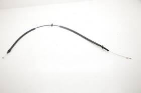 399.fd8s00 Ford Truck 00-05 Excursion 6.8l Throttle Cable