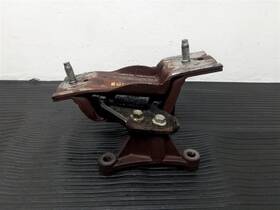 3c3z-6038-aa Ford Truck 03-04 F250sd F350sd 6.0l Left Driver Engine Mount Oem