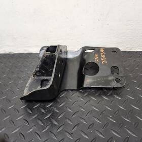 4c2z-6028-ba Ford Truck 05-19 E450sd 6.0l Right Passenger Engine Mount Bracket Oem