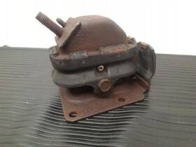 6l7z-6038-a Ford Truck 05-06 Expedition 5.4l Right Passenger Engine Mount Oem