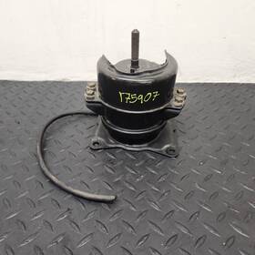 6m6z-6068-b Ford Truck 6m6z-6068-a 05-12 Escape 2.3l Engine Hydro Mount Oem