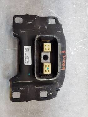 Av6z-6068-h Ford Truck 2015 2016 2017 2018 2019 Escape Transmission Mount