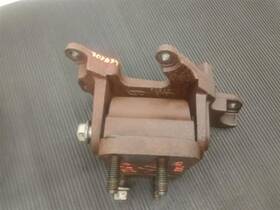 Bc3z-6038-c Ford Truck 11-16 F250sd F350sd 6.2l Right Support Mount Bracket Oem
