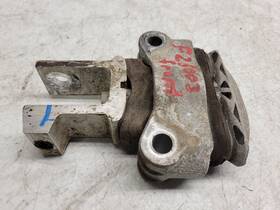 Nz6z-6068-f Ford Truck 2022 2023 2024 Mavrick Lower Engine Mount Torque Arm