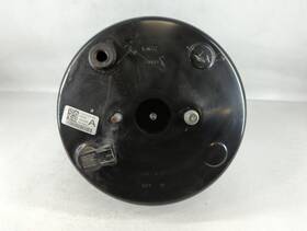 Jl3z2005a Ford Trucks Ftf150 Power Brake Booster Oem G654y