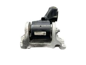 Mb3g6038dd Ford Trucks 2021-2025 Bronco 2.7l Engine Motor Mount Support Bracket Insulator Assembly