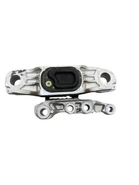 Sz637m121aa Ford Trucks 2025 Maverick 2.5l Awd Front Left Engine Motor Mount Support Bracket 4k