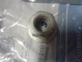 W520416-s441 Ford Genuine Engine Cradle Nut -w520416-s441