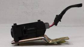 Xf2t-9d362-aa Ford 2000 Windstar Fuel Shut Off Switch W49n9