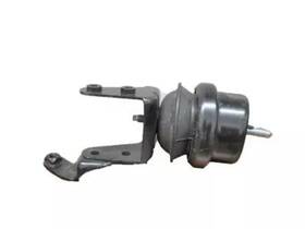 Xf3z-6068-aa Ford Genuine Rear Mount