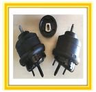 Fordfivehundred0507msbu Aftermarket Products Engine Mounts