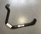 Fr3z5025a Ford Brand New Genuine Oem Engine Cradle Brace