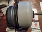 Fr3z6038c Ford New In Box
