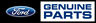Fr3z6068c Ford Oem Mustang Support
