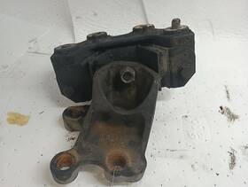 01-30124-000 Freightliner 343.flhc06 C15 Engine Mounts 12134754
