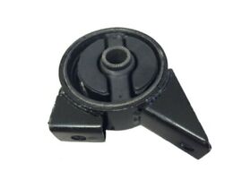 Nn78b6 Front Engine Mount For 99-02 Hyundai Accent 1.5l 4 Cyl 1.6l
