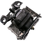 6zswc8 Front Engine Mount For Chevrolet Avalanche 2007-2011 Silverado 1500 2008-2011