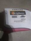 2660s Front Motor Mount 88-93 Regal 90-94 Lumina Cutlass Supreme Grand Prix