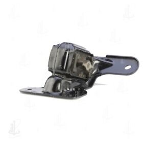 3358 Front Passenger Side Engine Mount For Dodge Nitro 2008-2011
