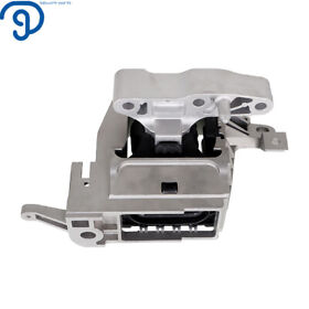 Lp684000ks Front R Engine Mount 2014-2021 For Bmw X1 X2 Mini Cooper Clubman Countryman