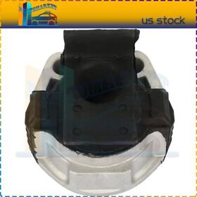 A0222a0017 Front Right Engine Mount For 12-17 Wrangler 18 Jk Wrangle 3.6l
