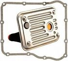 Ft1228 Fram Transmission Filters 009100535399