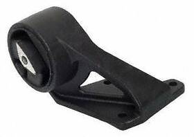 Fvp Em2829 Eng Mount Frt Left