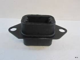 Em-7024 Fvp Em7024 Engine Torque Strut Mount