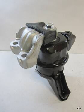 Em-7148 Fvp Em7148 Front Engine Mount
