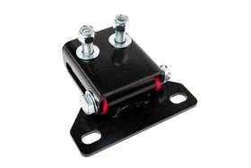 G Force Performance Products 013211000707 Gf-gmatm Adjustable Transmission Mount For