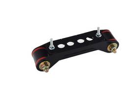 Gf-cg8sstm G Force Performance Products Polyurethane Transmission Mount For