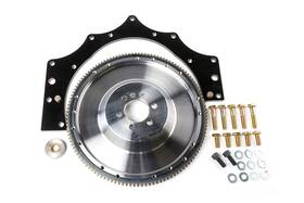 Gf-lsz32-s G Force Performance Products Transmission Adapter Kit For Nissan