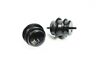 Mrs-ns-0440 G37 Megan Racing Fit Rwd Only Reinforced Hardened Rubber Engine Mounts