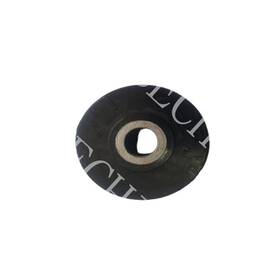 13f0297cp Gabechin For Mclaren 570s Gt 625 650 12c 540c 675 Engine Mount Arms Bushing Oem