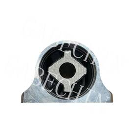 289318 Gabechin For Ferrari F12 Gearbox Bushing Mounting Bracket Oem