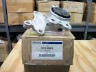 Gd9z-6068-g Ford Lincoln Continental Transmission Mount