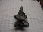 6779806-01 Gearboxmount Mt 04-05-07 G2112000 Mini Cooper Engine Mounts Minicoope