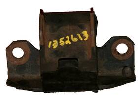 1352613 General Motors Engine Motor Mount Right 1962 1963 Buick V6 Gm Part #