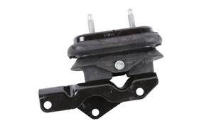 20760909 General Motors New Genuine Mount Oem