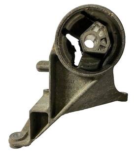 22698067 General Motors 2005-2009 Pontiac Torrent Transmission Mount P/n Chevy Equinox Oem Part