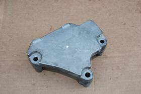 22901603 General Motors Oem Right Passenger Side Engine Mount For 2011-2015 Chevrolet Volt 1.4 Bc41