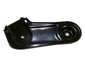 22965145 General Motors Fits 2012-2017 Buick Verano Support-drivetrain And Frt S - New Oem