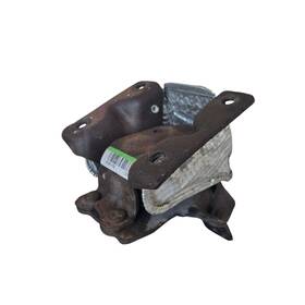 25814754 General Motors Engine Mount Passenger Lml Duramax 2011-2016 Silverado 2500 3500 Oem