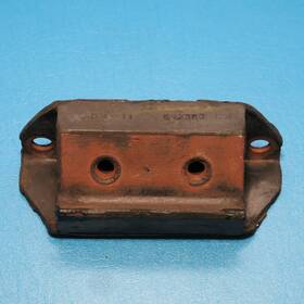 542363 General Motors Nos Gm 1959-1960 Pontiac Bonneville Catalina Ventura Front Motor Mount
