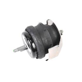 22887776 General Motors 808709360032 Part No. - Mount Asm-eng