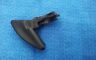 General Motors Blazer Tilt Lever Steering Wheel Column Release Adjust