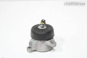 21814-d2100 Genesis 2019-2023 G70 2.0l L4 Awd Engine Motor Mount Bracket Insulator Oem